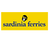 Sardinia Ferries