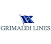 Grimaldi Lines