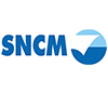 SNCM