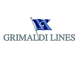 Grimaldi Lines