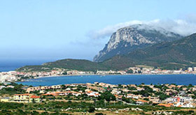 Golfo Aranci