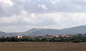 Valledoria
